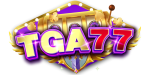 logotga77